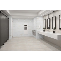 SCULPTURE - 13X36, ORO FLAT, GLOSSY